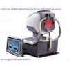 Visionix VX650 Wavefront Anterior Segment Analyzer - Sale